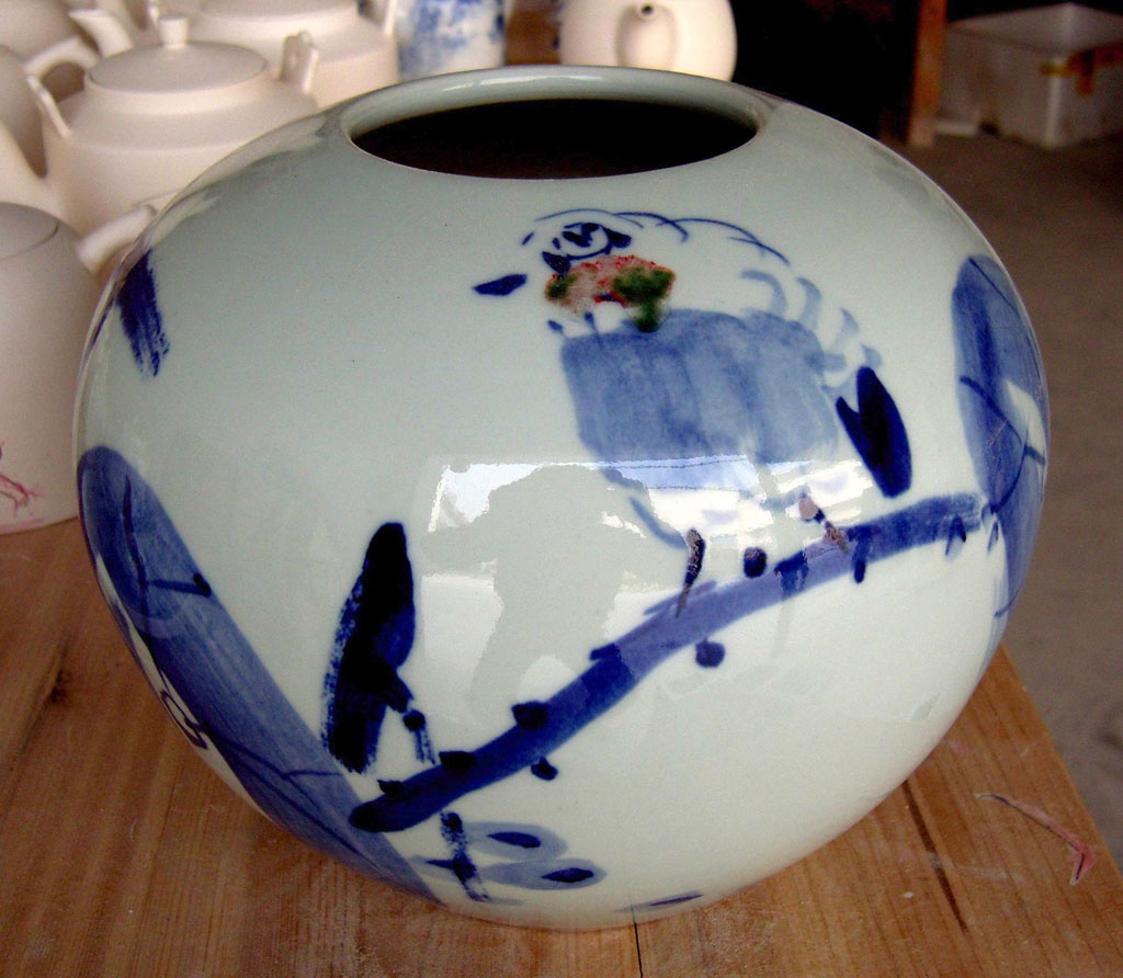 ��ʿ����Ʒ