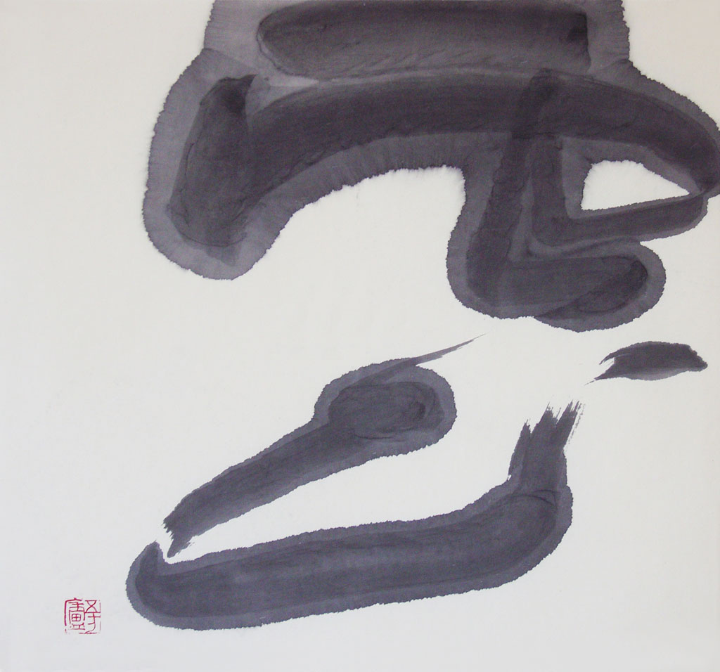 ��ʿ����Ʒ