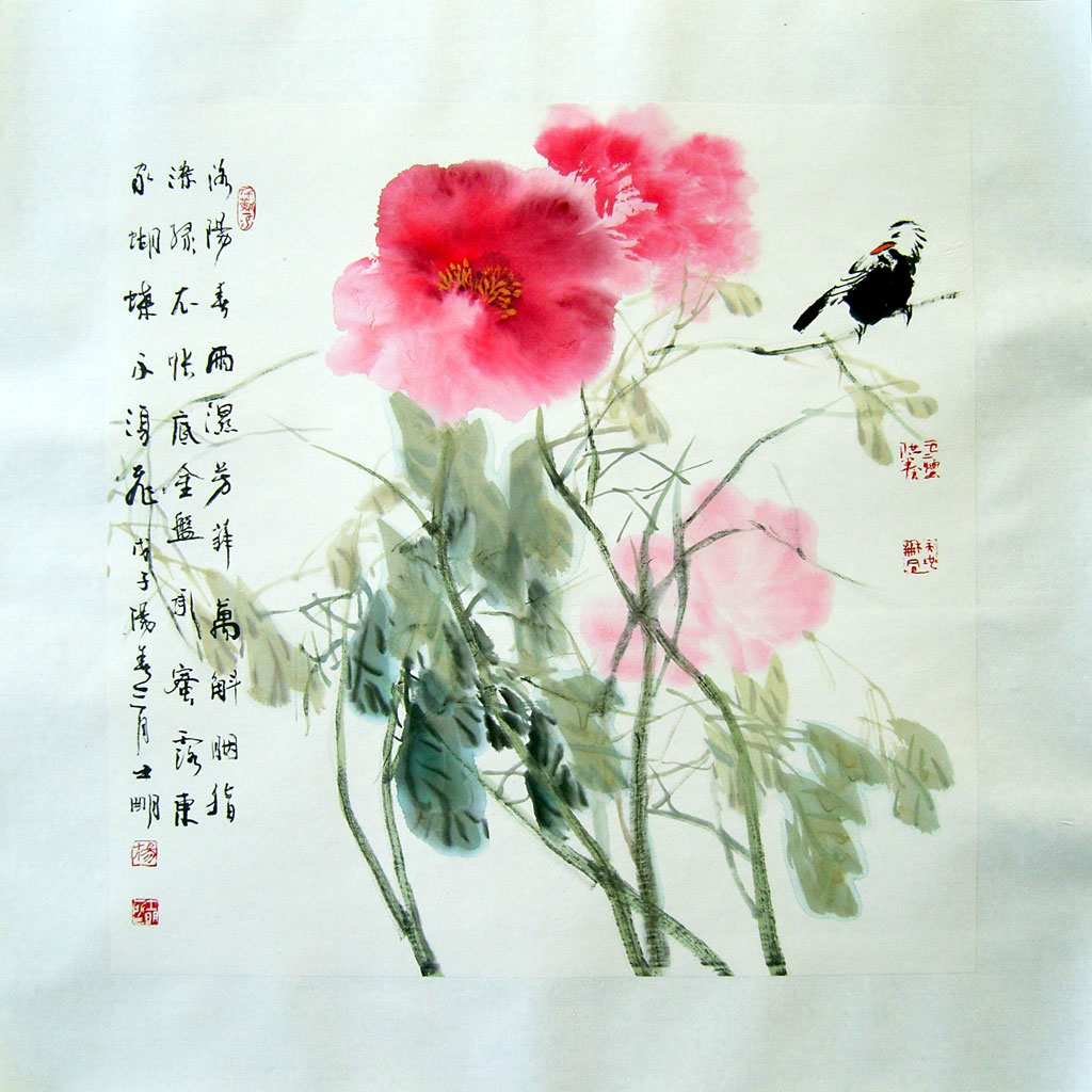 ��ʿ����Ʒ